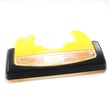 Eureka Vacuum Nozzle Cover for Eureka 5892BVZ - Part 62374-4