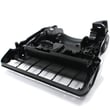 Vacuum Base Assembly for Eureka 5892BVZ - Part 62375-1