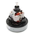 Vacuum Motor for Eureka 4870HZ - Part 62390