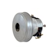 Vacuum Motor 62431-1