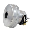 Vacuum Motor for Eureka AS1004A - Part 62431-2