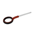 Vacuum Handle for Eureka 437AZ - Part 62452-2