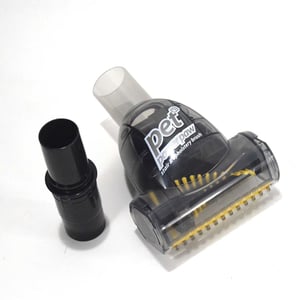 Vacuum Nozzle 62550D