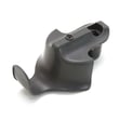 Retainer for Craftsman 13181171 - Part 62563