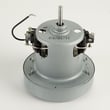 Eureka Vacuum Motor for Eureka 4700A - Part 62568