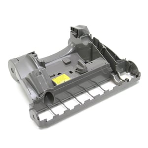 Eureka Vacuum Base 62577