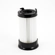 Filter 63073A