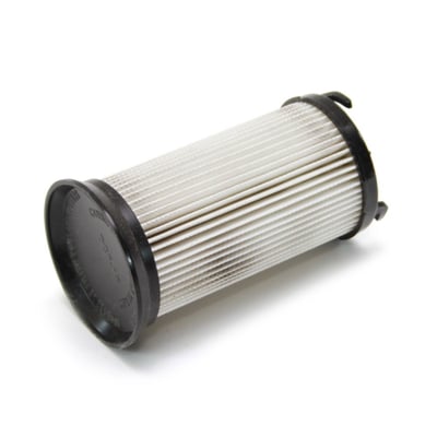 Vacuum Hepa Filter undefined