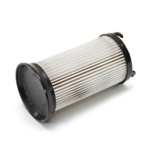 Vacuum Hepa Filter 63073C