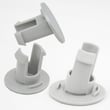 Handle Pin for Electrolux EL7001A - Part 63159