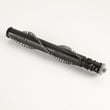 Vacuum Beater Bar for Electrolux EL5035A - Part 63176
