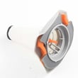 Electrolux Vacuum Filter for Electrolux EL1000A - Part 63216