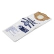 Vacuum Bag 63295A