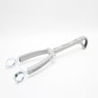 Electrolux Vacuum Handle for Electrolux EL5020A - Part 63326