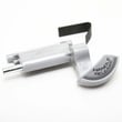 Switch Pedal for Electrolux EL5020A - Part 63329