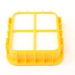 Vacuum Hepa Filter 63347A
