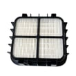 Filter 63347B