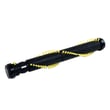 Distribula for Eureka 4235AZ - Part 63391-1