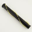 Vacuum Beater Bar 63391-6