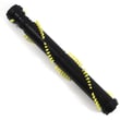 Vacuum Beater Bar 63391-7
