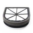 Eureka Vacuum Motor Safety Filter for Eureka 8802AVZ - Part 63406