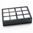 Vacuum Filter 64271A-4