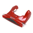 Eureka Vacuum Beater Bar Cover for Eureka 8802AVZ - Part 65130