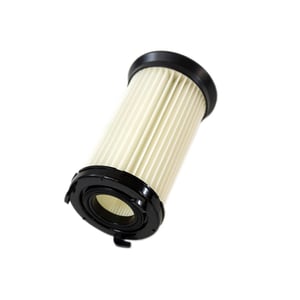 Filter Dcf 67814B