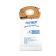 Vacuum Bag for Eureka ASM1065A - Part 68155