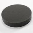 Vacuum Filter 68465