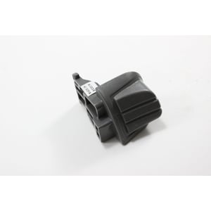Vacuum Handle Release Pedal 70042-355N