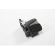 Vacuum Handle Release Pedal for Eureka 4870HZ - Part 70042-355N
