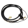 Cord 70071C