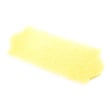 Vacuum Filter for Eureka 4874B - Part 70082