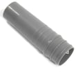 Coupling for Eureka 3276BVZ - Part 70559A-355N