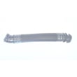 Hose&adptr for Eureka 4885BT - Part 70588-1