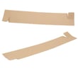 Sleeve 70873