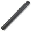 Electrolux Tube for Electrolux EL5010A - Part 71119-1