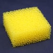 Vacuum Pre-filter 71480