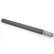 Eureka Nested Wand for Eureka 3276BVZ - Part 71492A-13