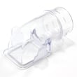 Vacuum Adapter 71725-313N