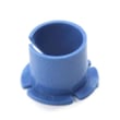 Bushin Axl 72113-1