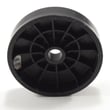 Vacuum Wheel 72117-119N