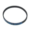 Vacuum Beater Bar Belt 72393