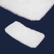 Vacuum Filter for Eureka 2900A - Part 72469