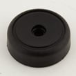 Rear Wheel for Eureka 5892BVZ-1 - Part 72512-1