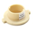 Motor Bushing for Eureka AS1004A - Part 72650-316N