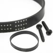 Package Hardware for Eureka 2900A - Part 73012