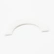 Gasket for Eureka 2900A - Part 73114