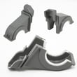 Vacuum Belt Cover for Eureka 2900A - Part 73289